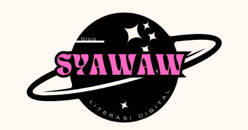 syawaw